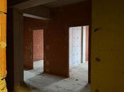 Продаётся 4-комн. новостройка 163 м², пос. Бакиханова, photo 7 from 8