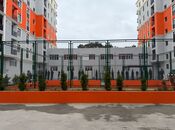 Продаётся 4-комн. новостройка 163 м², пос. Бакиханова, photo 2 from 8