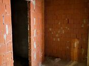 Продаётся 4-комн. новостройка 163 м², пос. Бакиханова, photo 5 from 8