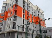 Продаётся 4-комн. новостройка 163 м², пос. Бакиханова, photo 4 from 8