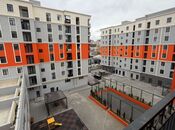 Продаётся 4-комн. новостройка 163 м², пос. Бакиханова, photo 1 from 8