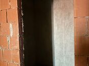 Продаётся 4-комн. новостройка 163 м², пос. Бакиханова, photo 6 from 8