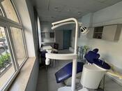 Сдаётся  объект 475 м², м. Элмляр Академиясы, photo 5 from 8