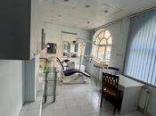 Сдаётся  объект 475 м², м. Элмляр Академиясы, photo 8 from 8