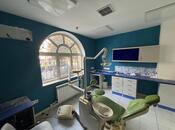 Объявление №6024701 - Баку, м. Элмляр Академиясы, 475 м²