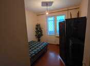 Satılır 2 otaqlı köhnə tikili 55 m², 20 Yanvar m., photo 7 from 8