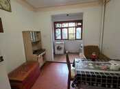2 otaqlı köhnə tikili - 20 Yanvar m. - 55 m²