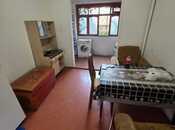 Satılır 2 otaqlı köhnə tikili 55 m², 20 Yanvar m., photo 6 from 8