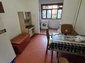 2 otaqlı köhnə tikili - 20 Yanvar m. - 55 m²