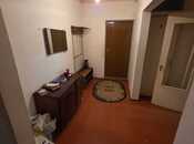 Satılır 2 otaqlı köhnə tikili 55 m², 20 Yanvar m., photo 8 from 8
