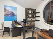 1 otaqlı ofis - Nəriman Nərimanov m. - 25 m²
