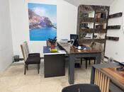 1 otaqlı ofis - Nəriman Nərimanov m. - 25 m²