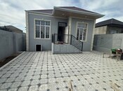 Объявление №6024657 - Баку, пос. Бина, 3-комн., 80 м²