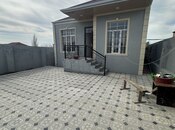 Продаётся 3-комн. дом/дача 80 м², пос. Бина, photo 2 from 8