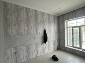 Продаётся 3-комн. дом/дача 80 м², пос. Бина, photo 4 from 8