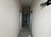 Продаётся 3-комн. дом/дача 80 м², пос. Бина, photo 3 from 8
