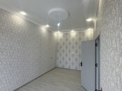 Продаётся 3-комн. дом/дача 80 м², пос. Бина, photo 6 from 8