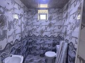 Продаётся 3-комн. дом/дача 80 м², пос. Бина, photo 5 from 8