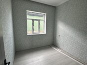 Продаётся 3-комн. дом/дача 80 м², пос. Бина, photo 7 from 8