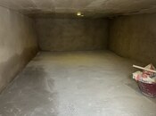 Продаётся 3-комн. дом/дача 80 м², пос. Бина, photo 8 from 8