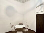 Сдаётся 4-комн. офис 160 м², м. 28 мая, photo 6 from 8