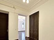 Сдаётся 4-комн. офис 160 м², м. 28 мая, photo 3 from 8