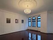 Сдаётся 4-комн. офис 160 м², м. 28 мая, photo 4 from 8