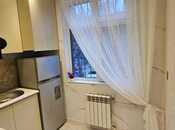 Продаётся 2-комн. вторичка 55 м², м. 20 января, photo 4 from 7