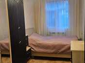 Продаётся 2-комн. вторичка 55 м², м. 20 января, photo 3 from 7