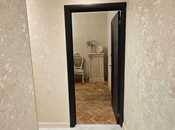 Продаётся 2-комн. вторичка 55 м², м. 20 января, photo 6 from 7