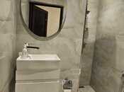 Продаётся 2-комн. вторичка 55 м², м. 20 января, photo 7 from 7