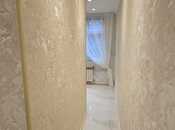 Продаётся 2-комн. вторичка 55 м², м. 20 января, photo 5 from 7