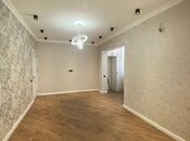 Продаётся 2-комн. вторичка 48 м², м. Иншаатчылар, photo 1 from 7