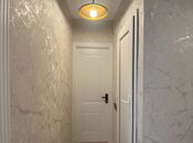 Продаётся 2-комн. вторичка 48 м², м. Иншаатчылар, photo 7 from 7