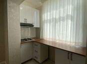 Продаётся 2-комн. вторичка 48 м², м. Иншаатчылар, photo 5 from 7