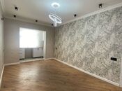 Продаётся 2-комн. вторичка 48 м², м. Иншаатчылар, photo 2 from 7