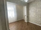 Продаётся 2-комн. вторичка 48 м², м. Иншаатчылар, photo 3 from 7