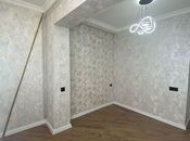 Продаётся 2-комн. вторичка 48 м², м. Иншаатчылар, photo 4 from 7