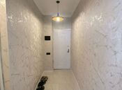 Продаётся 2-комн. вторичка 48 м², м. Иншаатчылар, photo 6 from 7