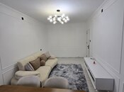 Satılır 2 otaqlı köhnə tikili 60 m², Həzi Aslanov m., photo 4 from 8