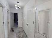 Satılır 2 otaqlı köhnə tikili 60 m², Həzi Aslanov m., photo 6 from 8