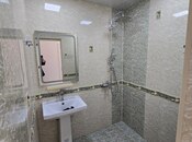 Satılır 2 otaqlı köhnə tikili 60 m², Həzi Aslanov m., photo 8 from 8