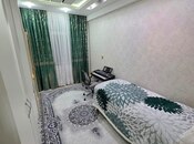 Satılır 2 otaqlı yeni tikili 62 m², Xalqlar Dostluğu m., photo 5 from 7