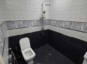 Satılır 2 otaqlı yeni tikili 62 m², Xalqlar Dostluğu m., photo 7 from 7