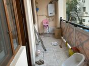 Satılır 3 otaqlı yeni tikili 128 m², Gənclik m., photo 8 from 8