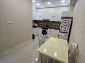 Satılır 3 otaqlı yeni tikili 128 m², Gənclik m., photo 6 from 8