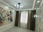 Satılır 3 otaqlı köhnə tikili 60 m², Əhmədli m., photo 6 from 8