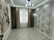 3 otaqlı köhnə tikili - Əhmədli m. - 60 m²