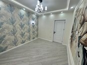 Satılır 3 otaqlı köhnə tikili 60 m², Əhmədli m., photo 8 from 8