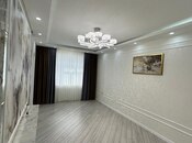 3 otaqlı köhnə tikili - Əhmədli m. - 60 m²